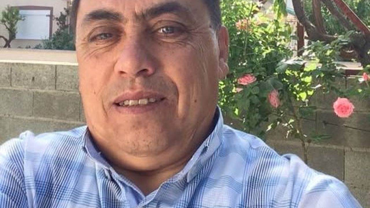 Diyabet Hastası Adam Evinde Ölü Bulundu