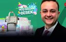 Çivril’de Bir İlk: “Hoş Geldin Bebek” Projesi Başladı