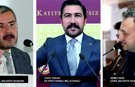 Çivril Belediyesi Binası İçin Sert Sözler: “20 Yılda Yapamadılar, Biz Kazandıracağız”