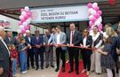 Çivril’de Yetenek ve Etüt Merkezi Hizmete Açıldı