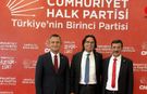 CHP’li Bedri Ataş: “Seçilmiş Genel Başkanın Yanındayız”