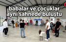 Özel Mucizelerden Babalara Özel Kutlama