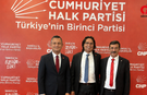 Bedri Ataş'tan Horzum Kararına Tepki