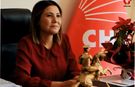 Çivril Çiftçisi Kan Ağlıyor Hükümetin Umurunda mı?