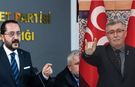 MHP Çivril'de Kongre Tarihi Netleşti