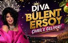 Çivril Elma Festivali’nde Yıldızlar Sahne Alacak
