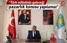 İYİ Parti Çivril’den Çerçeve Yasaya Sert Tepki
