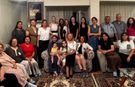 Çevak Kadın Kolları’ndan Yeni Eğitim Dönemi İçin Burs Seferberliği