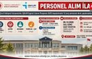 Çivril Adliyesine İşkur Kapsamında 10 Personel Alınacak