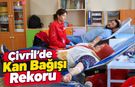 İsmail Özcan İlkokulu Velilerinden Örnek Kampanya