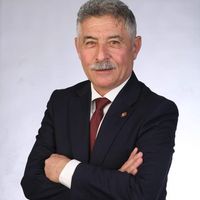 KAMİL ABALI