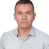 Ahmet Sümen