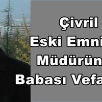 GÜNDEM
