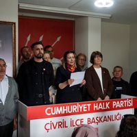 GÜNDEM