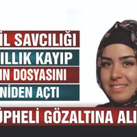 GÜNDEM