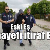 GÜNDEM
