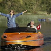 GÜNDEM