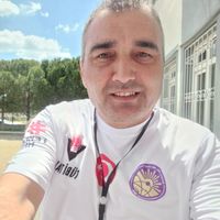 Musa Karakoç