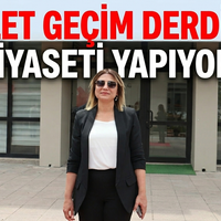 GÜNDEM