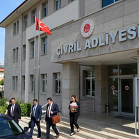 GÜNDEM