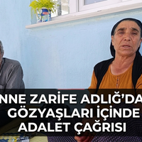 GÜNDEM