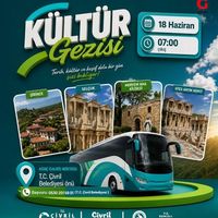 GÜNDEM