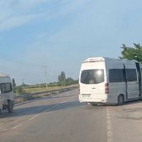 YAŞAM