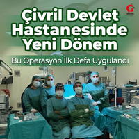 GÜNDEM