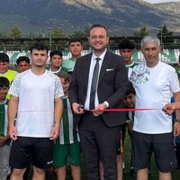 SPOR