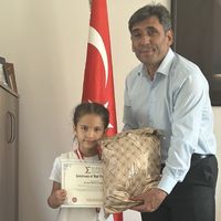 EĞİTİM