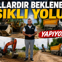 GÜNDEM