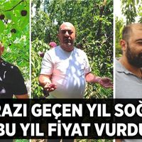 GÜNDEM