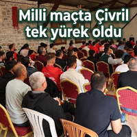 GÜNDEM