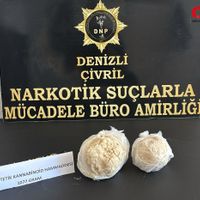 GÜNDEM