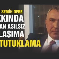 GÜNDEM