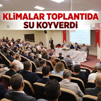 GÜNDEM