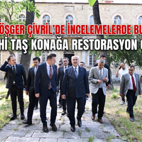 GÜNDEM