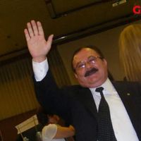 YAŞAM