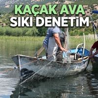 GÜNDEM