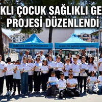 GÜNDEM