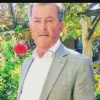 YAŞAM
