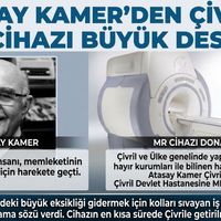 GÜNDEM