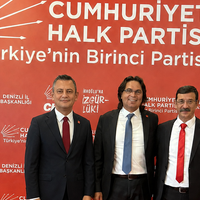 GÜNDEM