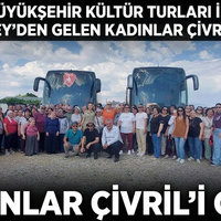 GÜNDEM