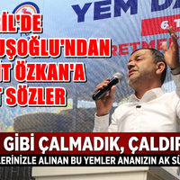GÜNDEM