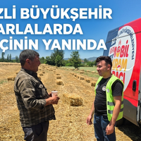 YAŞAM