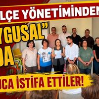 GÜNDEM