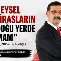 GÜNDEM