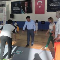 SPOR