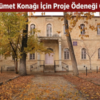 GÜNDEM